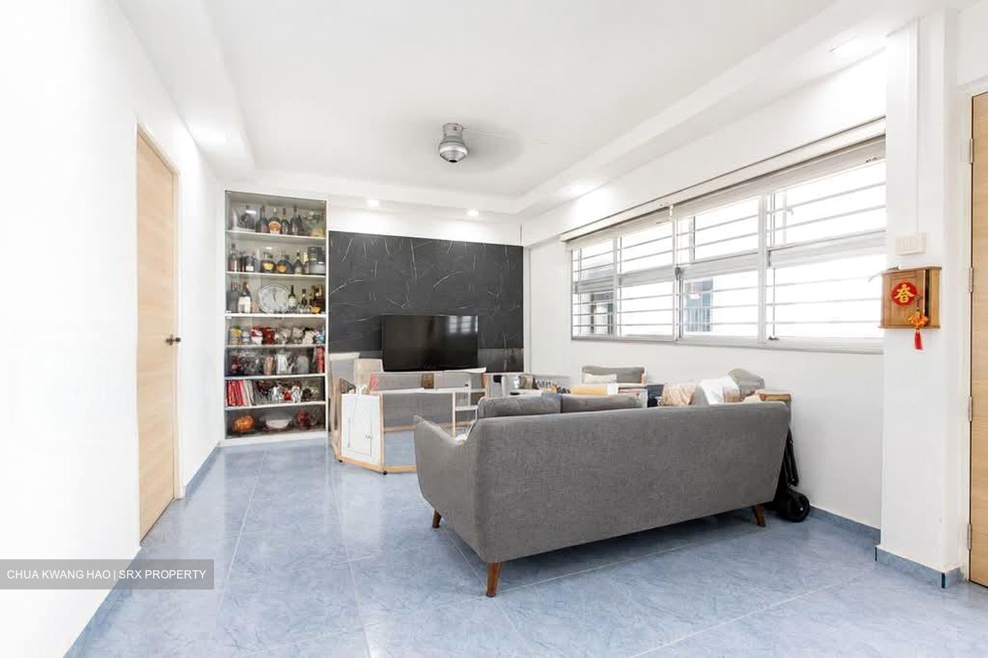 Blk 534 Panshan Grove (Bukit Panjang), HDB 4 Rooms #600297691
